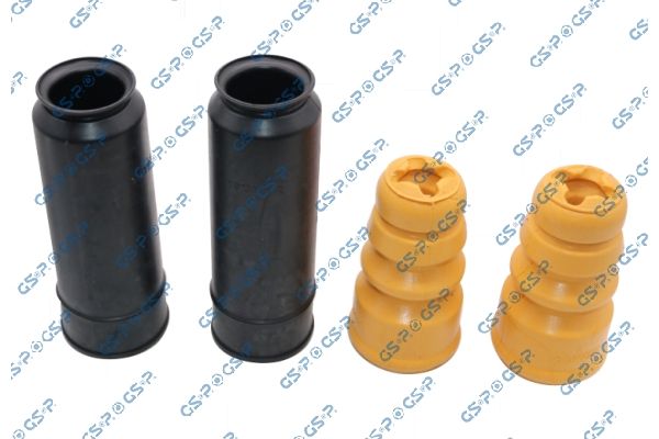 GSP-5407410PK