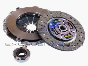 MCK-1550