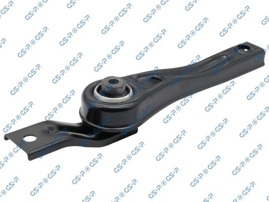 GSP-532874