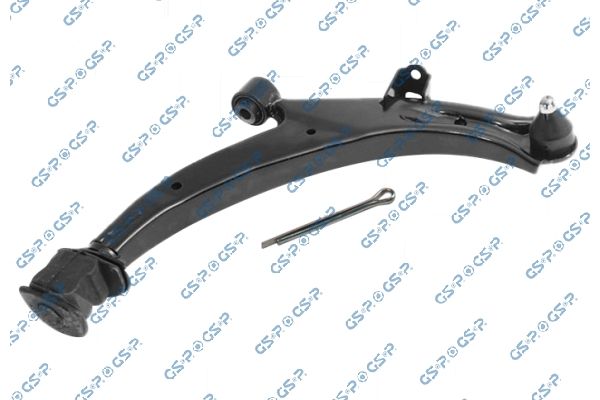 GSP-S063554