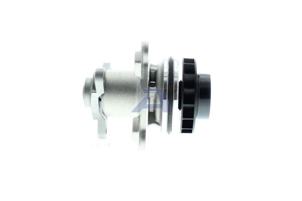 AIS-WPN924