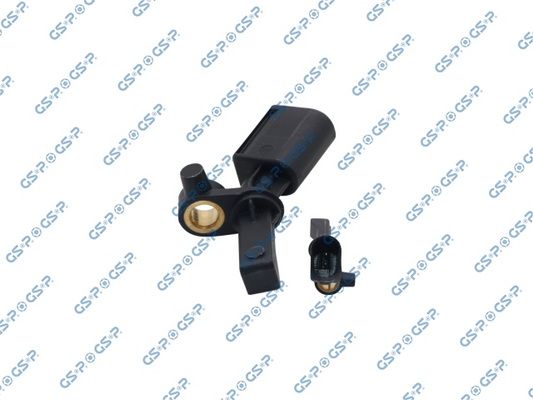 GSP-9B1011