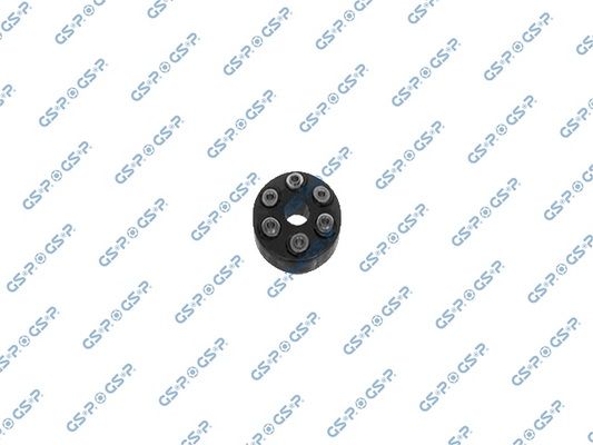 GSP-510571