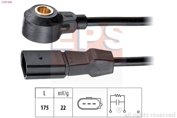 EPS-1957 044