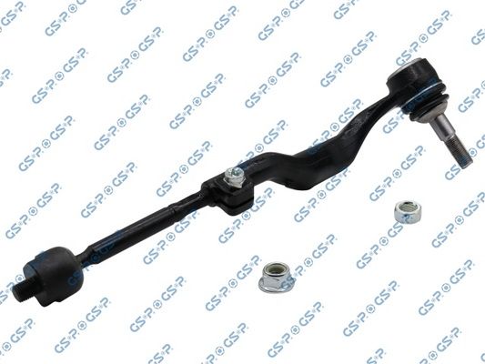 GSP-S100407