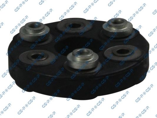 GSP-510458