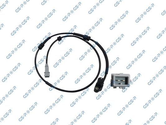GSP-9A1033