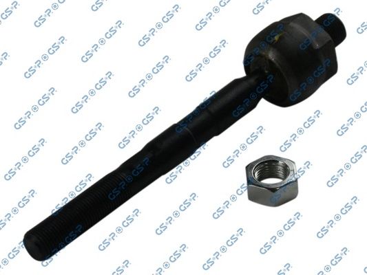 GSP-S030720