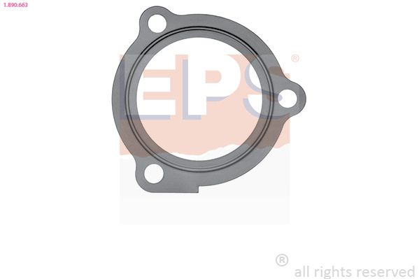 EPS-1890 663