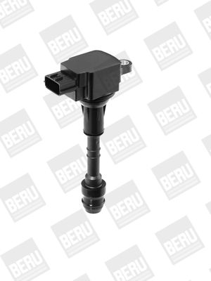 BER-ZSE157