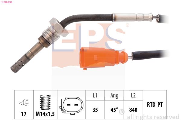EPS-1220 096