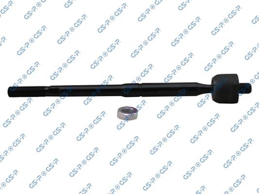 GSP-S031039