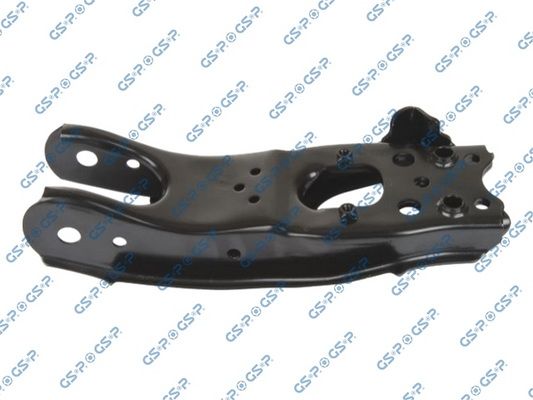 GSP-S060923