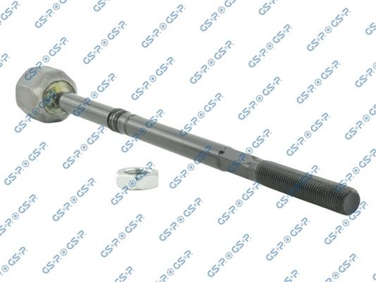 GSP-S030960