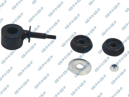 GSP-S050401