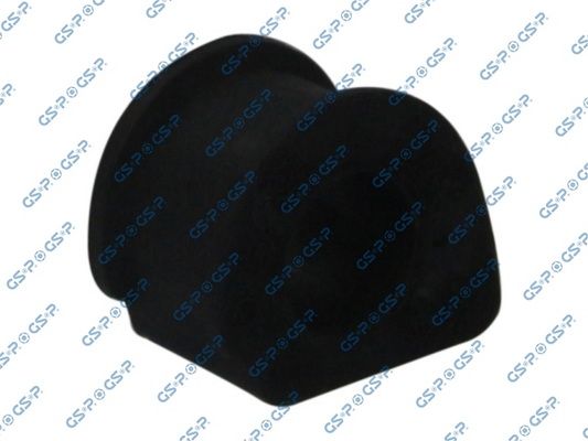 GSP-510168