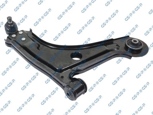 GSP-S060365