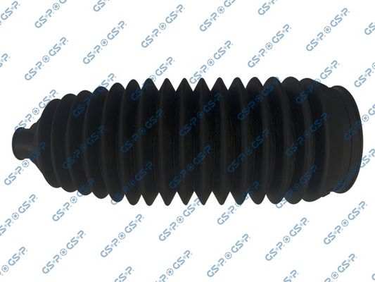 GSP-541067