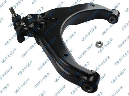 GSP-S062291
