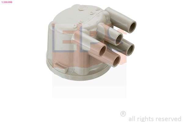 EPS-1330 098