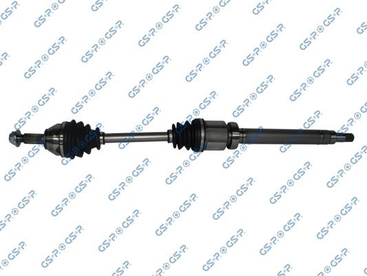 GSP-218326