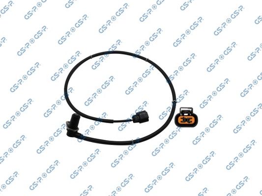GSP-9A0694