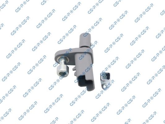 GSP-9B1024