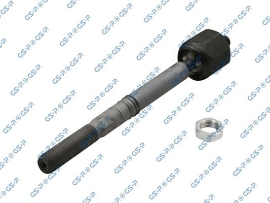 GSP-S030931