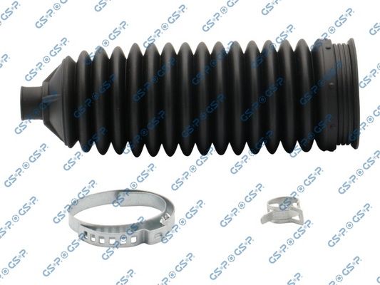 GSP-540200S
