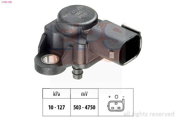 EPS-1993 106