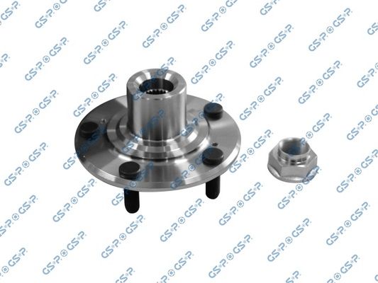 GSP-9426050K