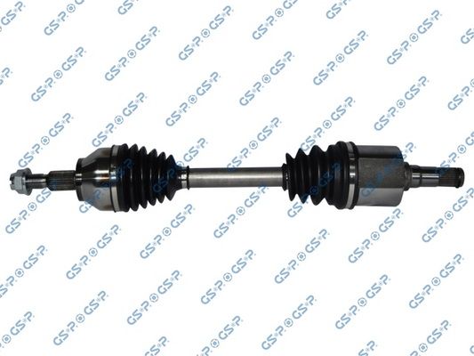 GSP-218410