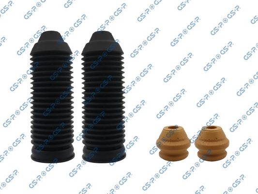 GSP-5402420PK