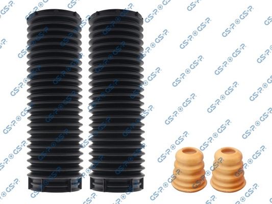 GSP-5402724PK