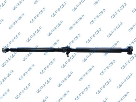 GSP-PS900133