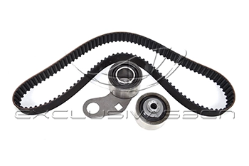 MTK-5L05A