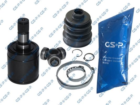 GSP-623020