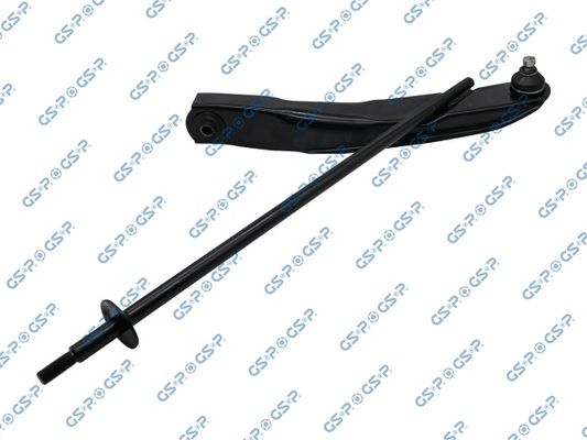GSP-S061198