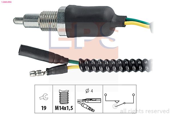 EPS-1860 094