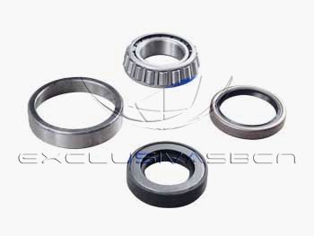 MWB-R5004