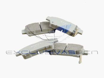 MRP-2258