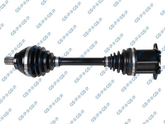 GSP-203381OL