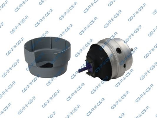GSP-518000
