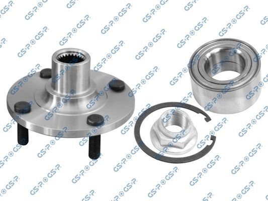 GSP-9425054K