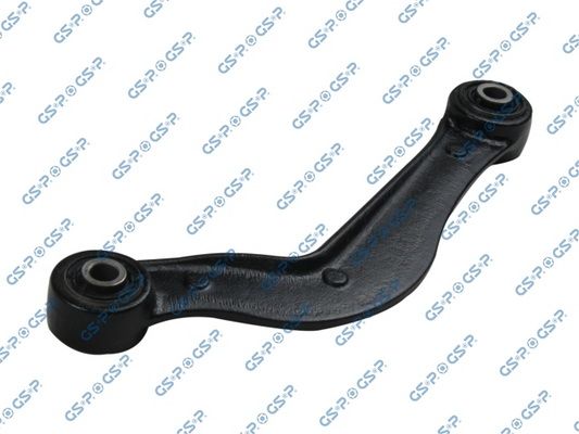 GSP-S061663