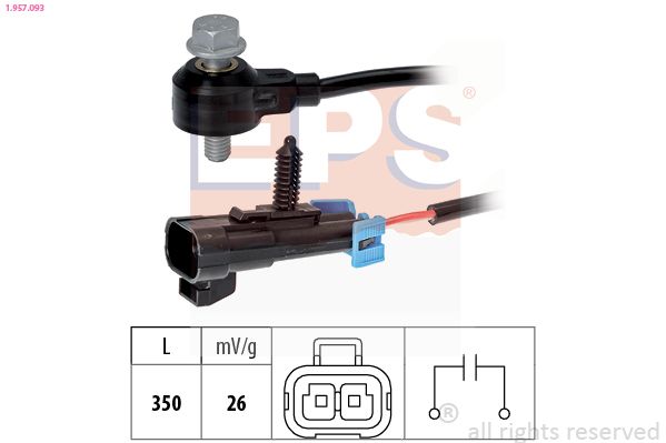 EPS-1957 093