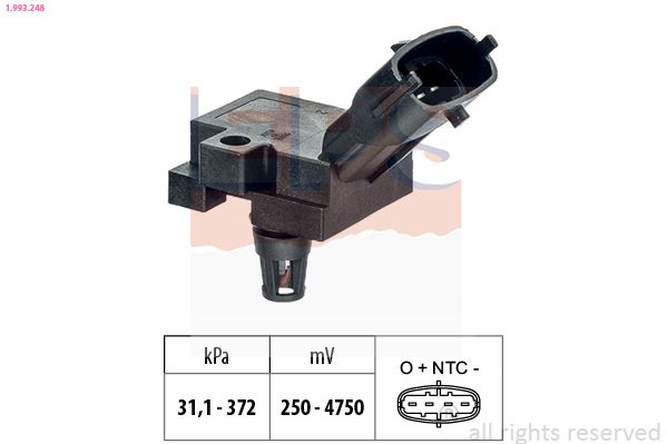 EPS-1993 248