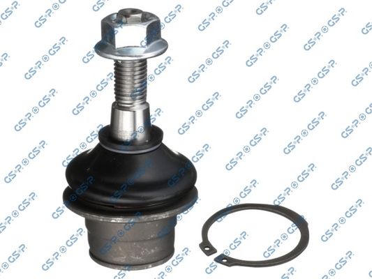 GSP-S081068