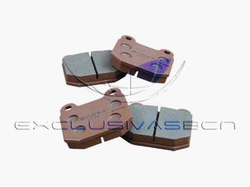 MRP-2506
