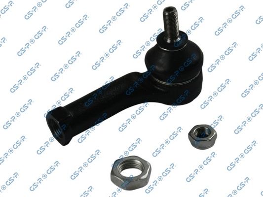 GSP-S070169